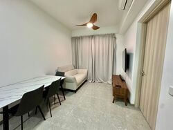 Sengkang Grand Residences (D19), Apartment #536135821
